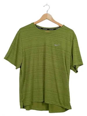 NIKE Sport Shirt