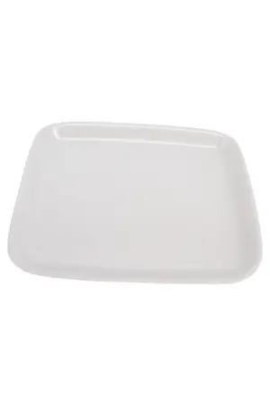 IKEA Servierteller
