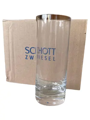 SCHOTT ZWIESEL Sektglas