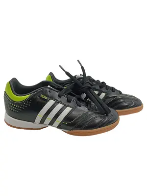 ADIDAS Fussballschuhe