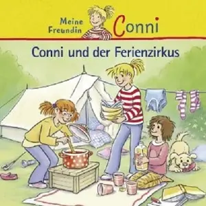 Buch für Kinder