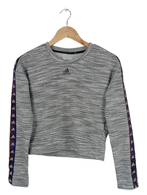 ADIDAS Sweatshirt