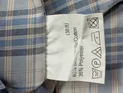 Vorschaubild LERROS Freizeithemd 5