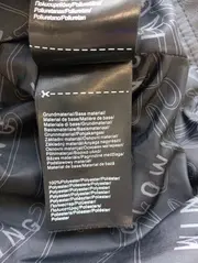 Vorschaubild STREET ONE Lederjacke 4