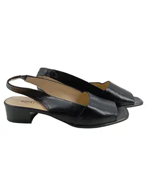 GRITTI Slingback