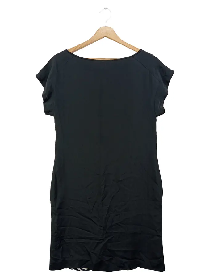 ALBERTA FERRETTI Cocktailkleid Bild 2