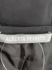Vorschaubild ALBERTA FERRETTI Cocktailkleid 3
