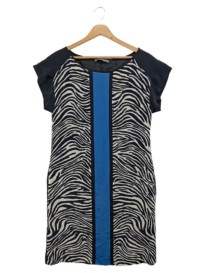 ALBERTA FERRETTI Cocktailkleid Bild 1