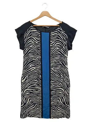 ALBERTA FERRETTI Cocktailkleid