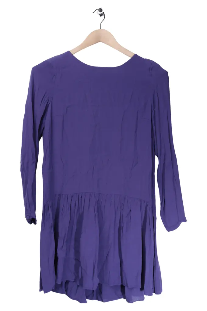 TOMMY HILFIGER Freizeitkleid Bild 1