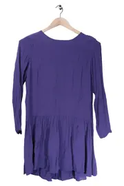 Vorschaubild TOMMY HILFIGER Freizeitkleid 1