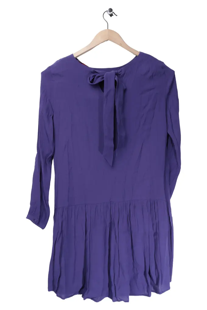 TOMMY HILFIGER Freizeitkleid Bild 2