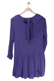 Vorschaubild TOMMY HILFIGER Freizeitkleid 2