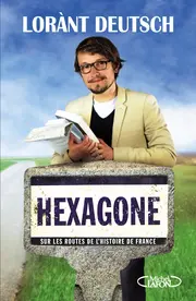 Vorschaubild Allgemeines Sachbuch 1