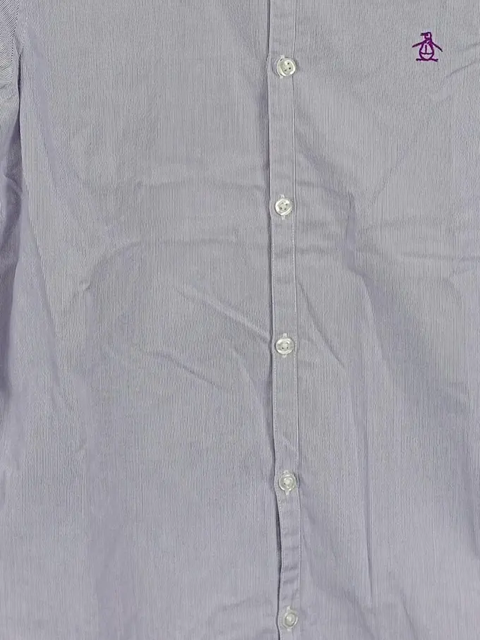 ORIGINAL PENGUIN Business Hemd Bild 3