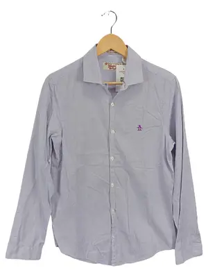 ORIGINAL PENGUIN Business Hemd