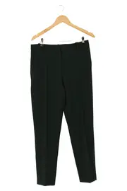 Vorschaubild HALLHUBER Stoffhose 1