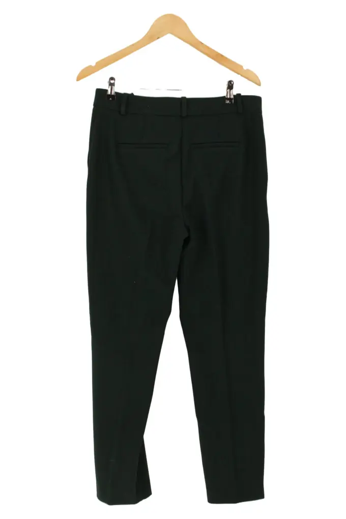 HALLHUBER Stoffhose Bild 2