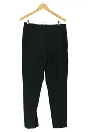 Vorschaubild HALLHUBER Stoffhose 2