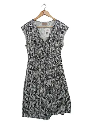 CARTOON Freizeitkleid