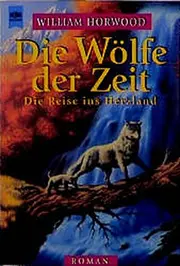 Vorschaubild Abenteuerroman 1