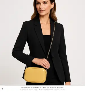 ADIDAS Umhängetasche