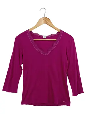 CALVIN KLEIN T-Shirt