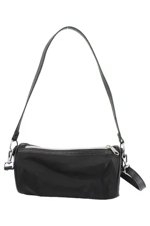 DE.CORP ESPRIT Umhängetasche