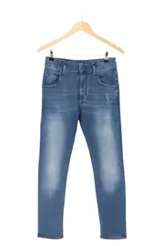 Vorschaubild MARC O POLO Jeans Slim Fit 1