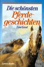 Vorschaubild Buch für Jugendliche 1
