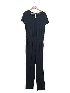 DOROTHY PERKINS Jumpsuit