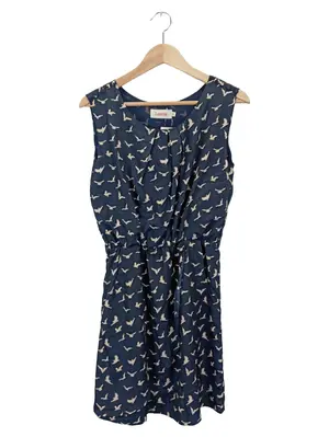 LOUCHE Freizeitkleid