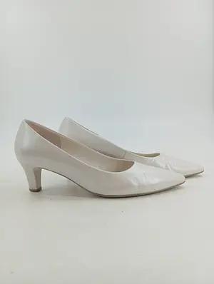 GABOR Pumps