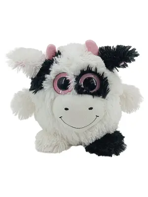 SUNKID Baby Kuscheltier