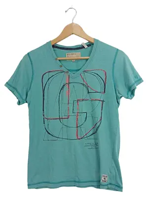 GARCIA JEANS T-Shirt