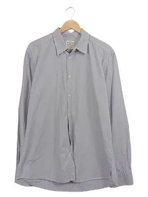 TOM TAILOR Business Hemd