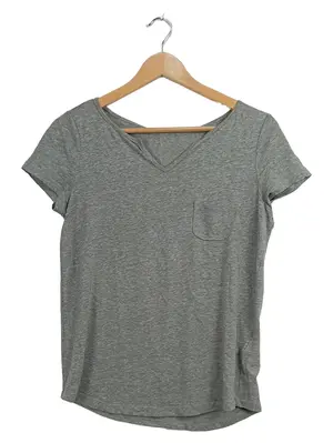 ESPRIT T-Shirt
