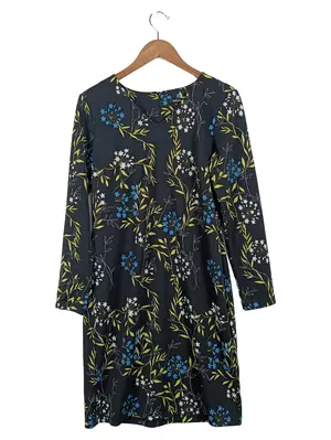 MORE & MORE Freizeitkleid