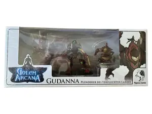 PEGASUS SPIELE Spielfigur