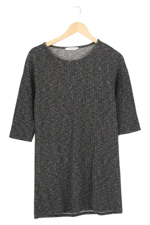 MANGO Freizeitkleid