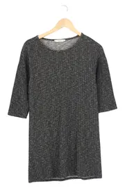 Vorschaubild MANGO Freizeitkleid 1