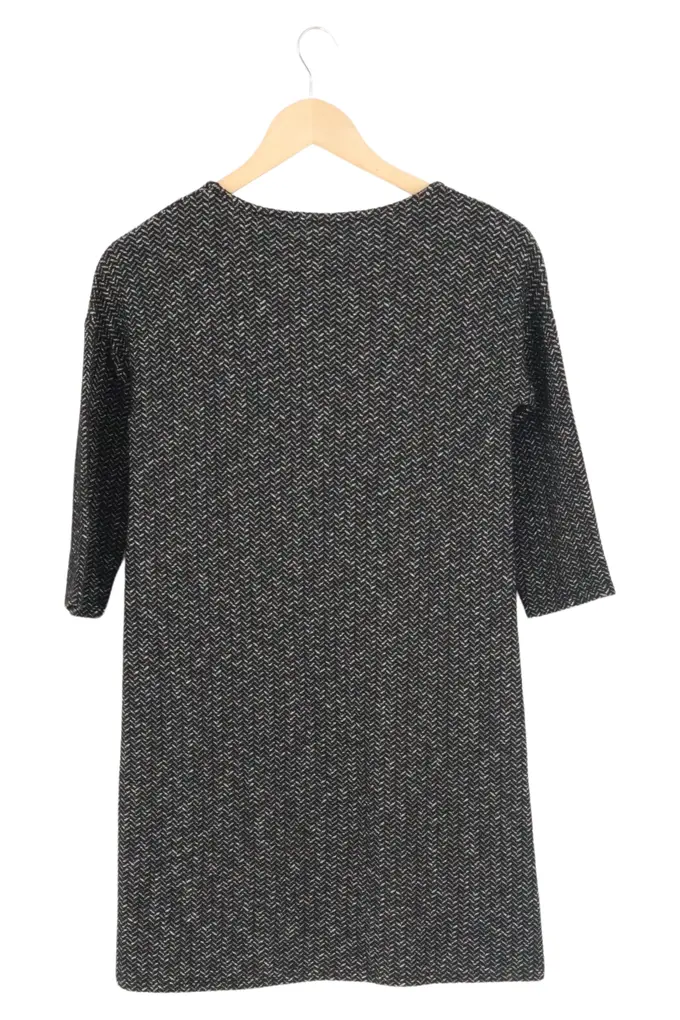 MANGO Freizeitkleid Bild 2