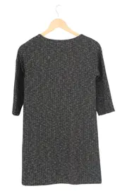Vorschaubild MANGO Freizeitkleid 2