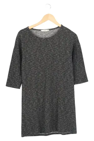 MANGO Freizeitkleid