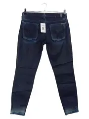 Vorschaubild 7 FOR ALL MANKIND Jeans Skinny Fit 2