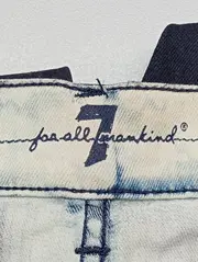 Vorschaubild 7 FOR ALL MANKIND Jeans Skinny Fit 3