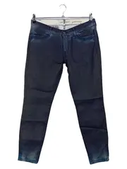 Vorschaubild 7 FOR ALL MANKIND Jeans Skinny Fit 1