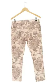 Vorschaubild STEHMANN Stoffhose 2