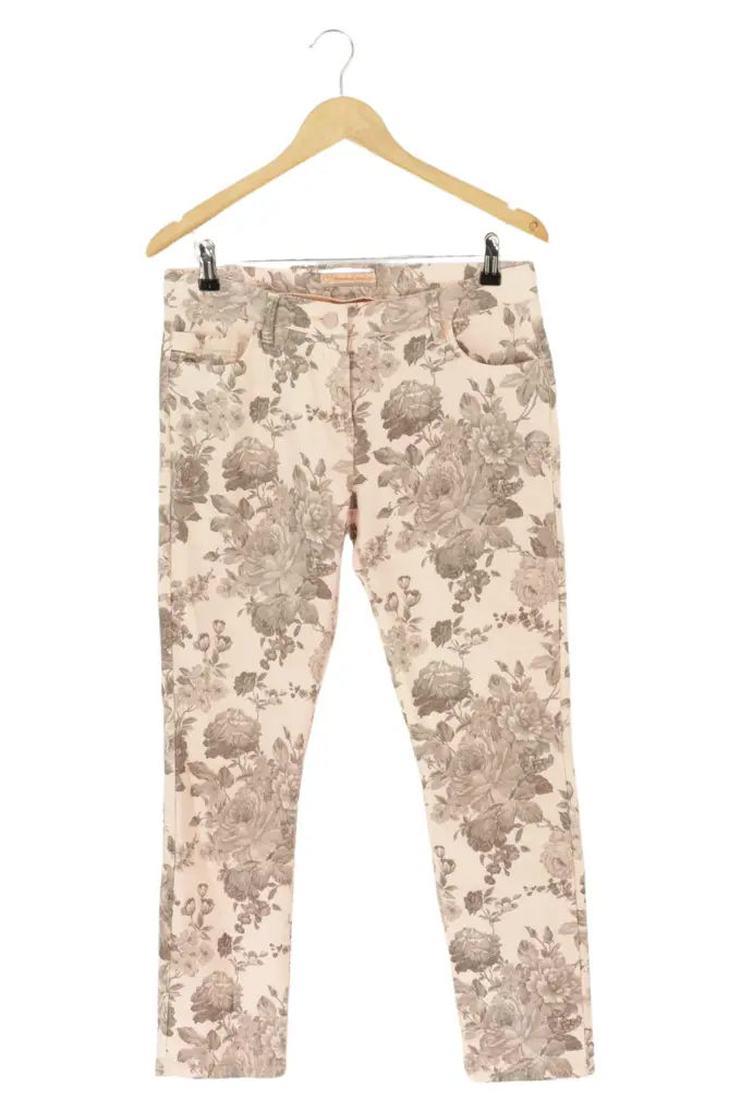 STEHMANN Stoffhose Bild 1