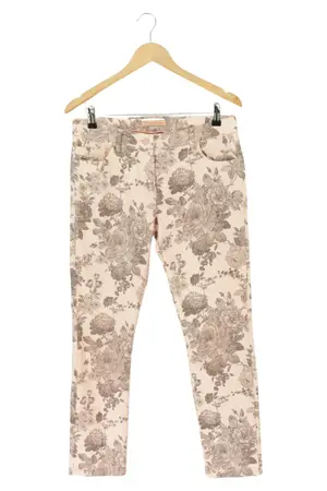 STEHMANN Stoffhose